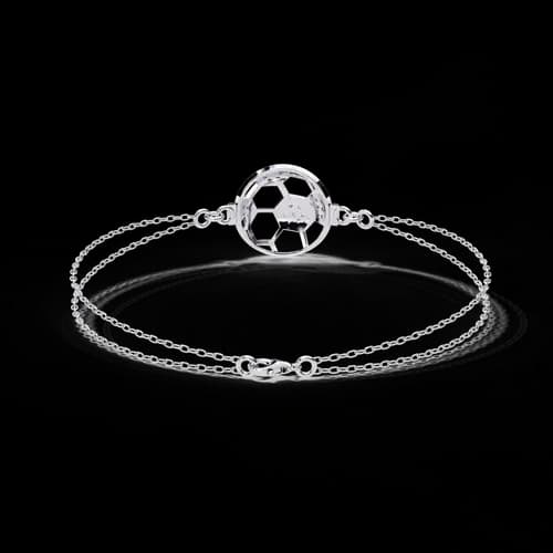 Starlight Kick Bracelet 2