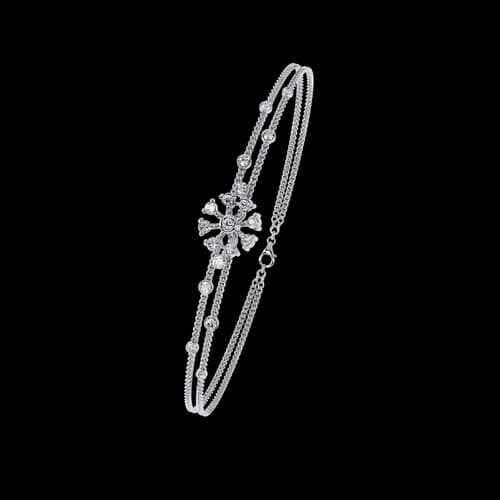Sunburst Elegance Bracelet 3