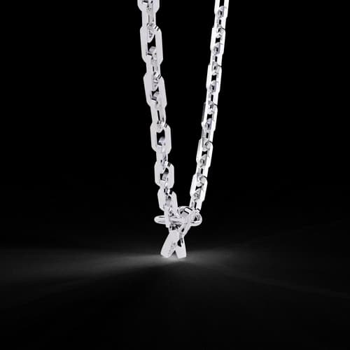 Nexus Diamond Pave 2