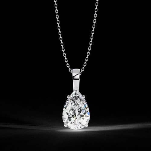 Teardrop
