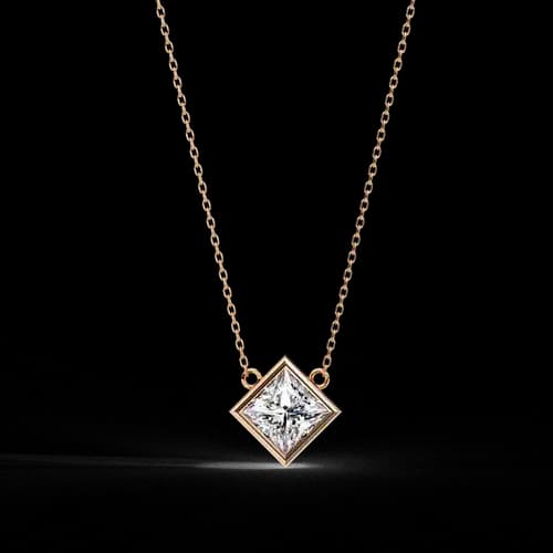Kite Princess Bezel 2