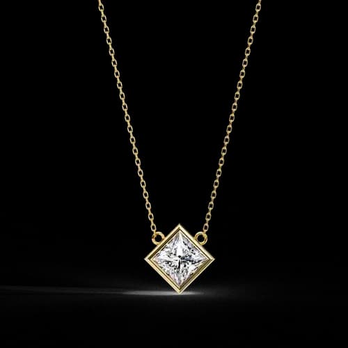 Kite Princess Bezel 3