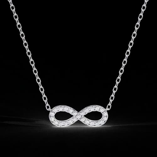 ÉTERNEL INFINITY