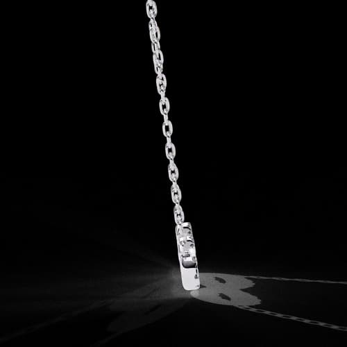 ÉTERNEL INFINITY 2