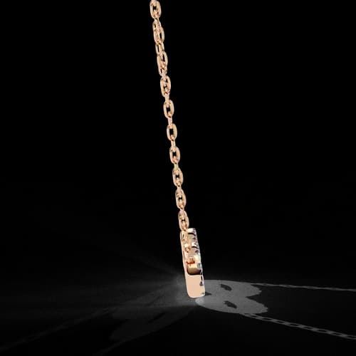 ÉTERNEL INFINITY 3