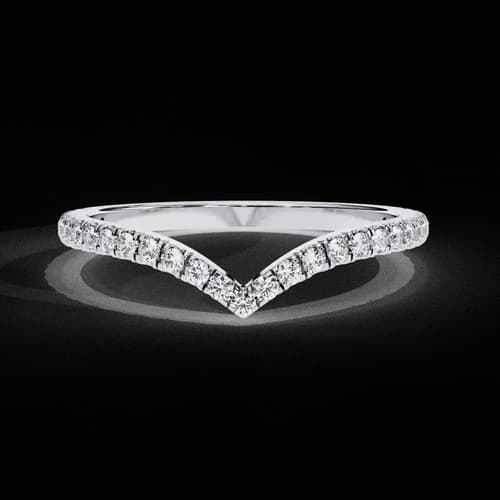 CROWNED ARC 2