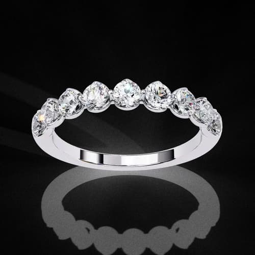 LUSTRE ARC 2