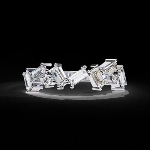 DIAMOND EDGE