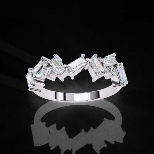 DIAMOND EDGE 2