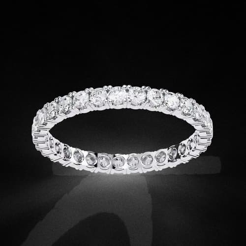 CIRCLE OF LUSTRE 2