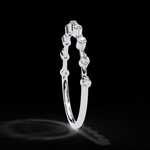 LYRA BAND 2