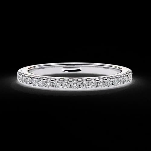 PETITE LUSTRE 2