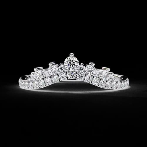 CROWN OF AURORA