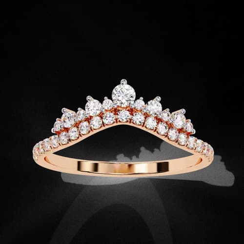 CROWN OF AURORA 2