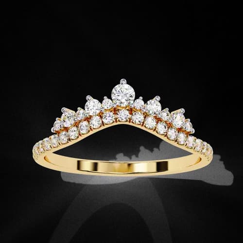 CROWN OF AURORA 3