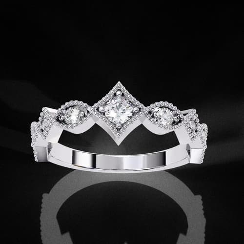 Coronet Lumière