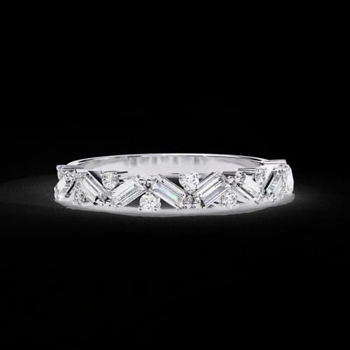 Apex Crown Band