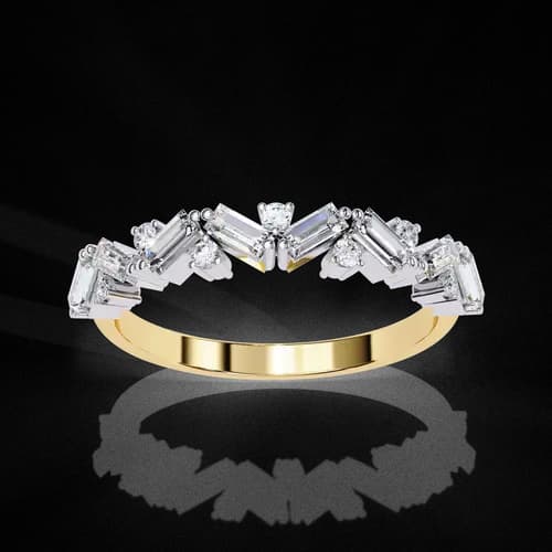 Apex Crown Band 2