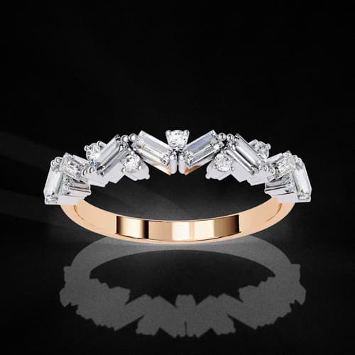Apex Crown Band 3