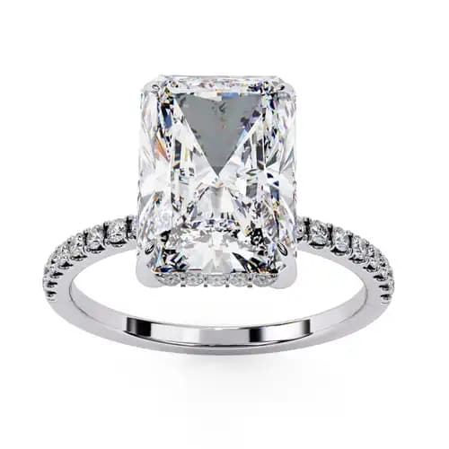 Seraphina Radiant Ring 2