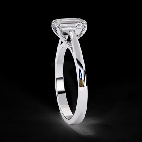 Luna Radiant Solitaire 3
