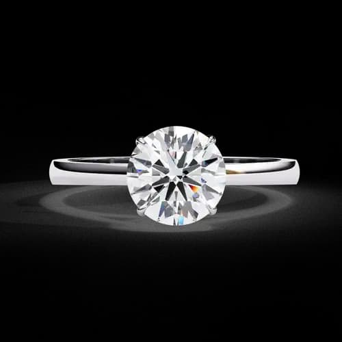 Luna Classic Solitaire
