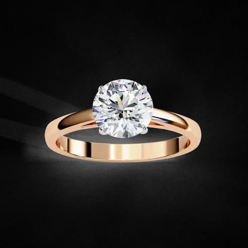 Luna Classic Solitaire 2