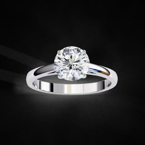 Luna Classic Solitaire 3