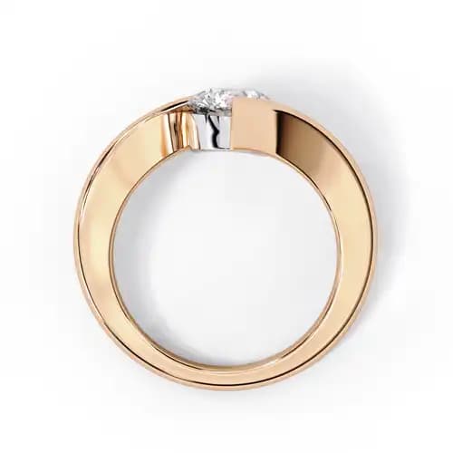 Orbit Bypass Ring 3