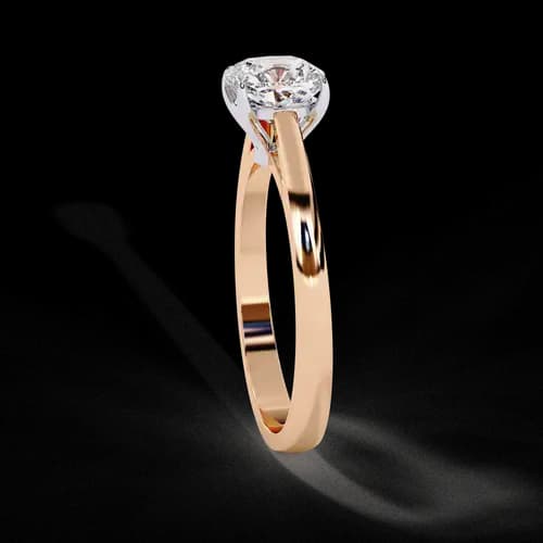 Amore Di Luce 3