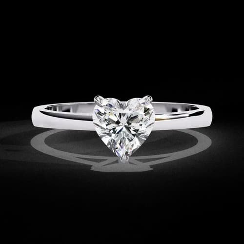 Cœur D’Amour 4
