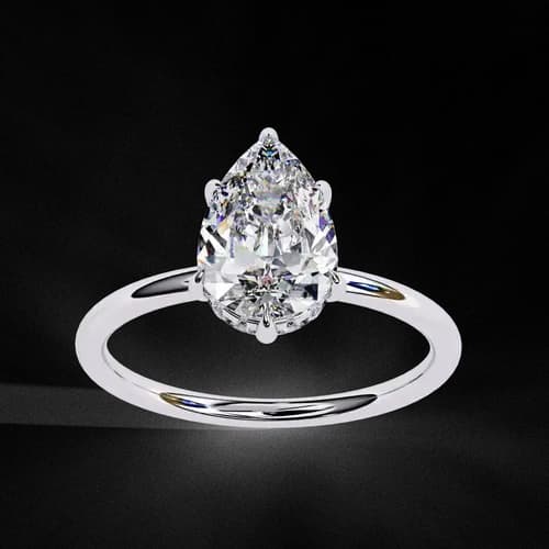 Perla Di Luce 2