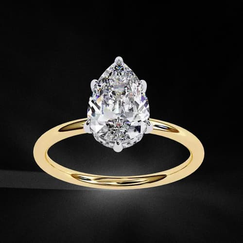 Perla Di Luce 3