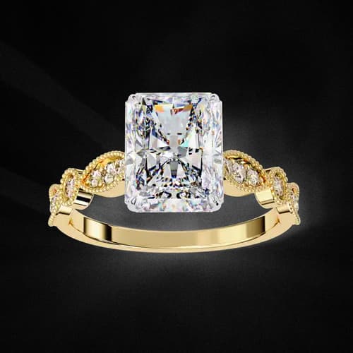 Eclat Elegance 3