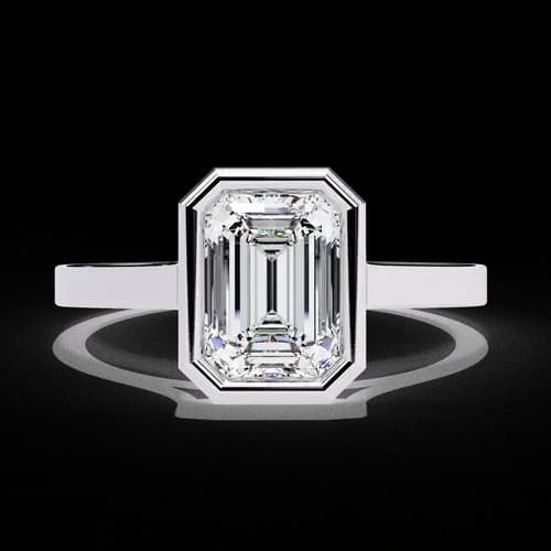 Emeraude Royale