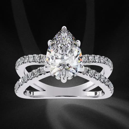 Larme Royale 2