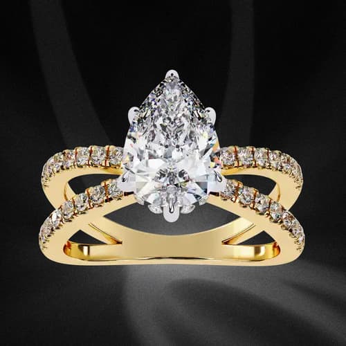 Larme Royale 3