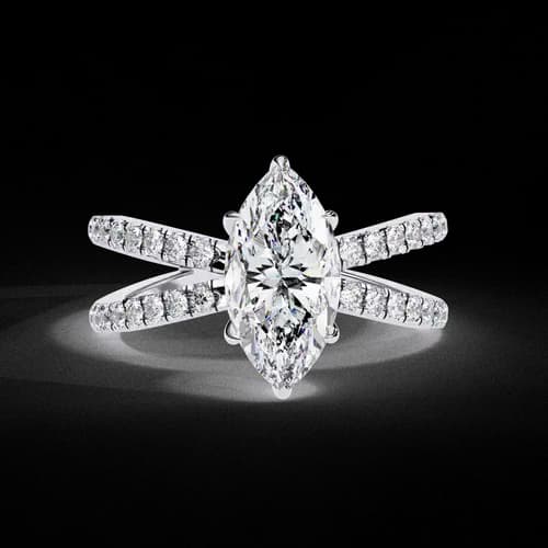 Lumière Marquise