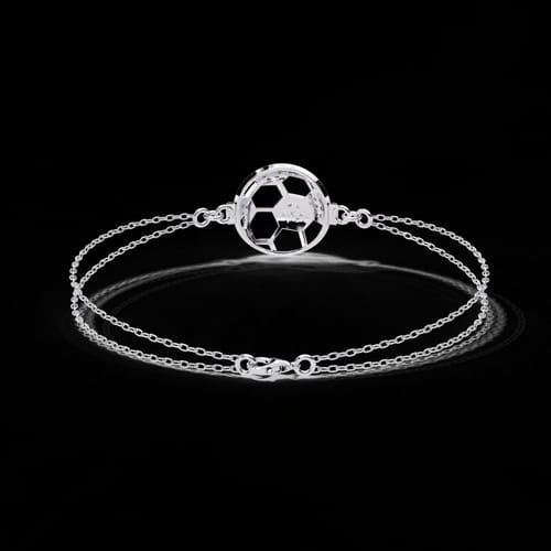 Starlight Kick Bracelet 2