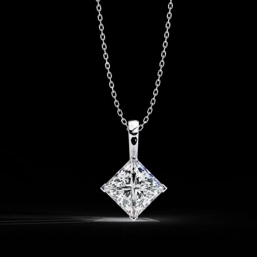 V-Prong Princess 1