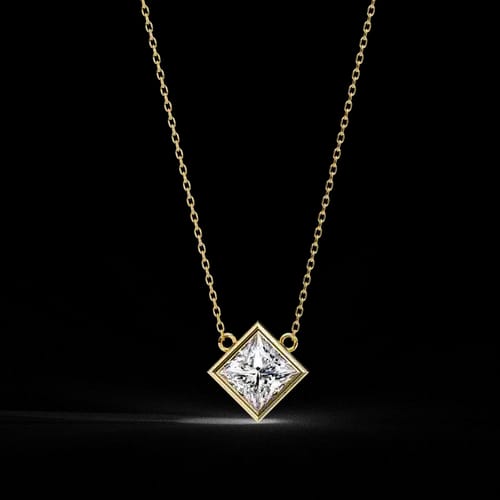 Kite Princess Bezel 3