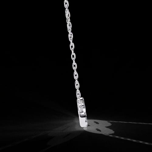 ÉTERNEL INFINITY 2