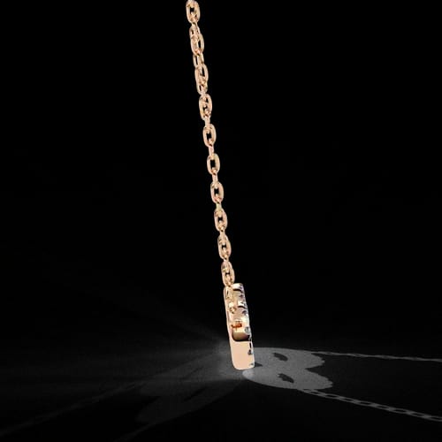 ÉTERNEL INFINITY 3