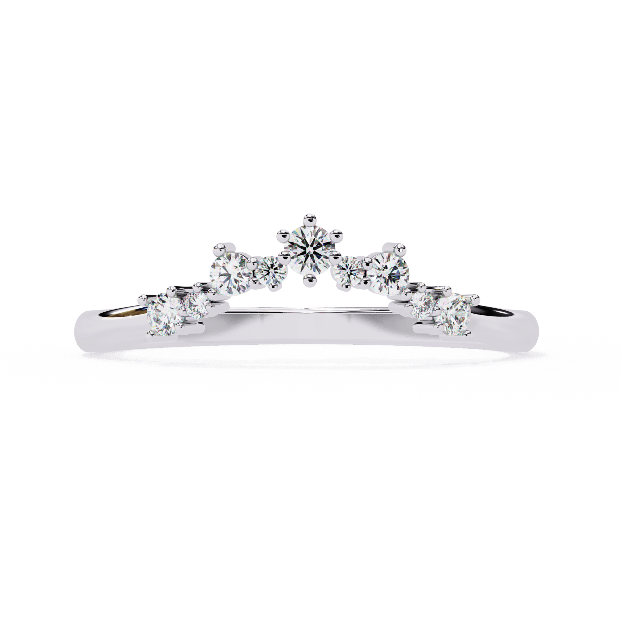 STARLIT RING 1