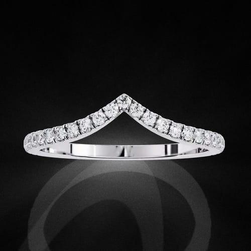 CROWNED ARC 1