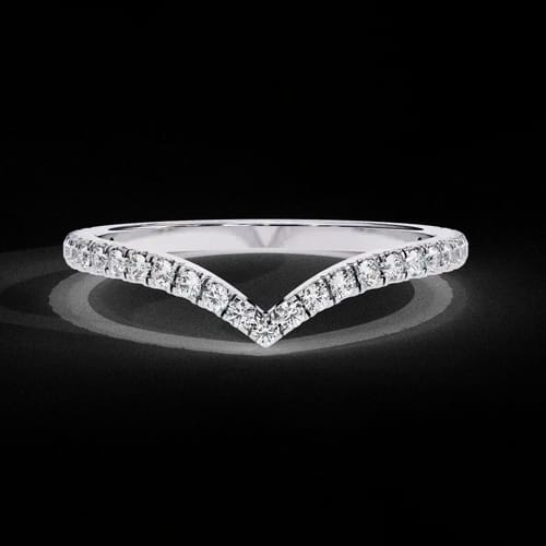 CROWNED ARC 2