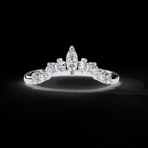 ROYAL ECLIPSE 1