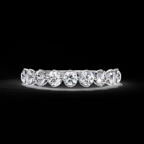 LUSTRE ARC 1