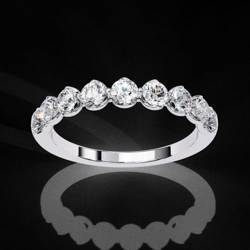 LUSTRE ARC 2