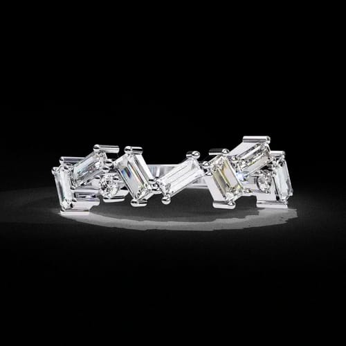 DIAMOND EDGE 1